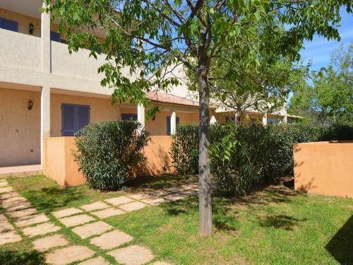 U Libecciu Hotel 3*