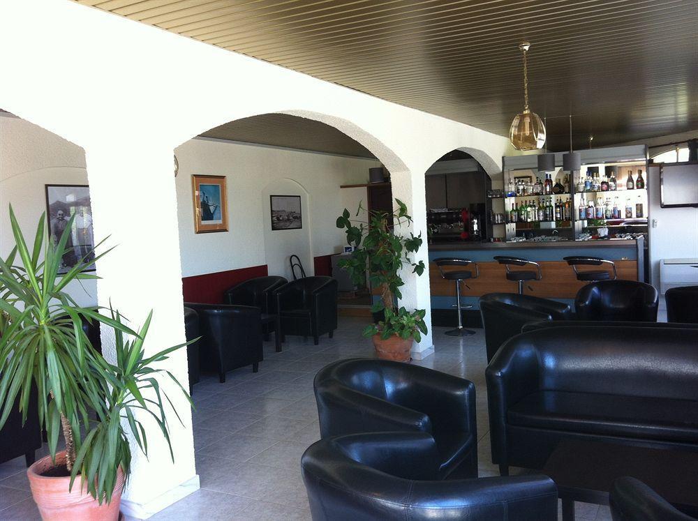 U Libecciu Hotel