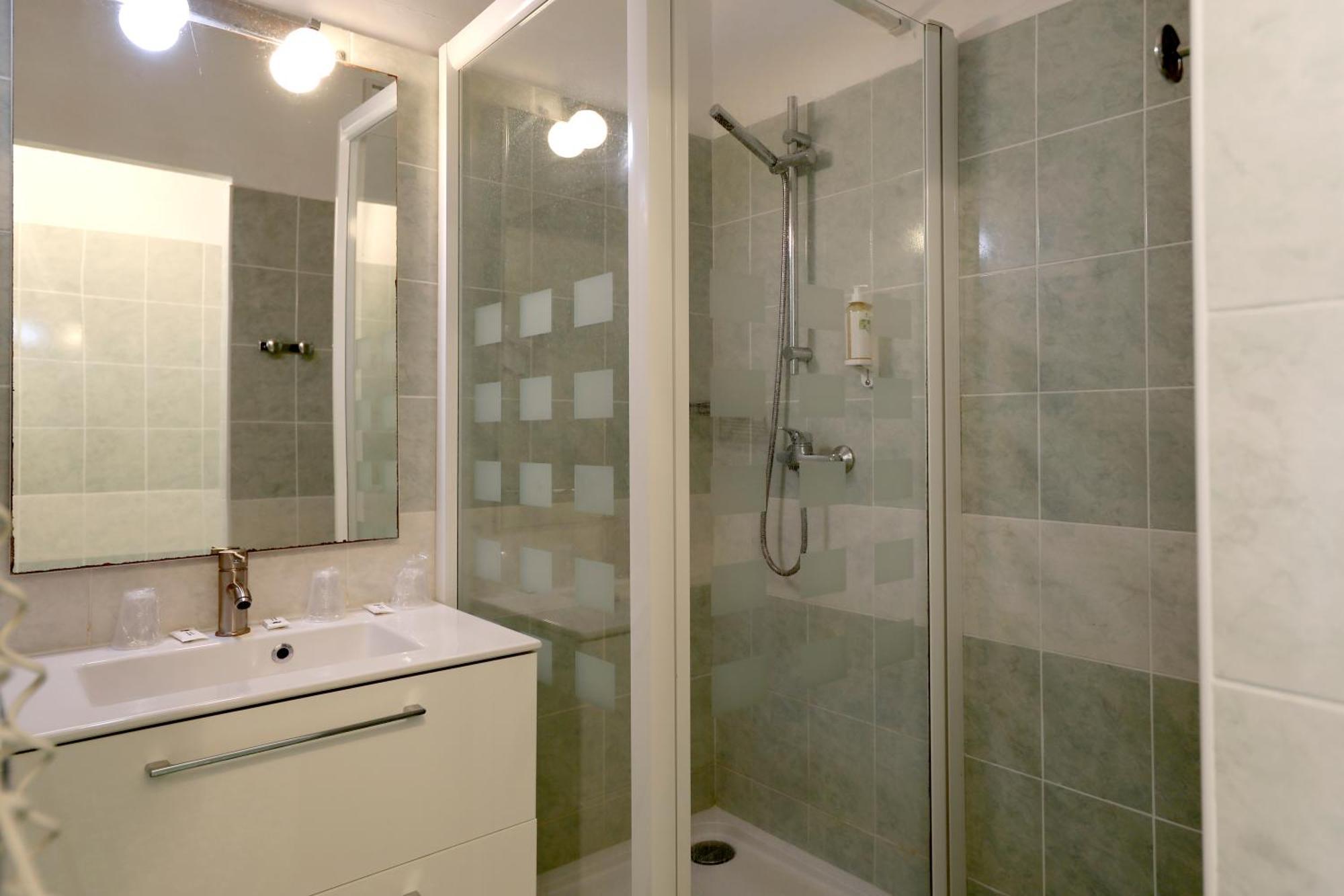 U Libecciu Hotel 3*