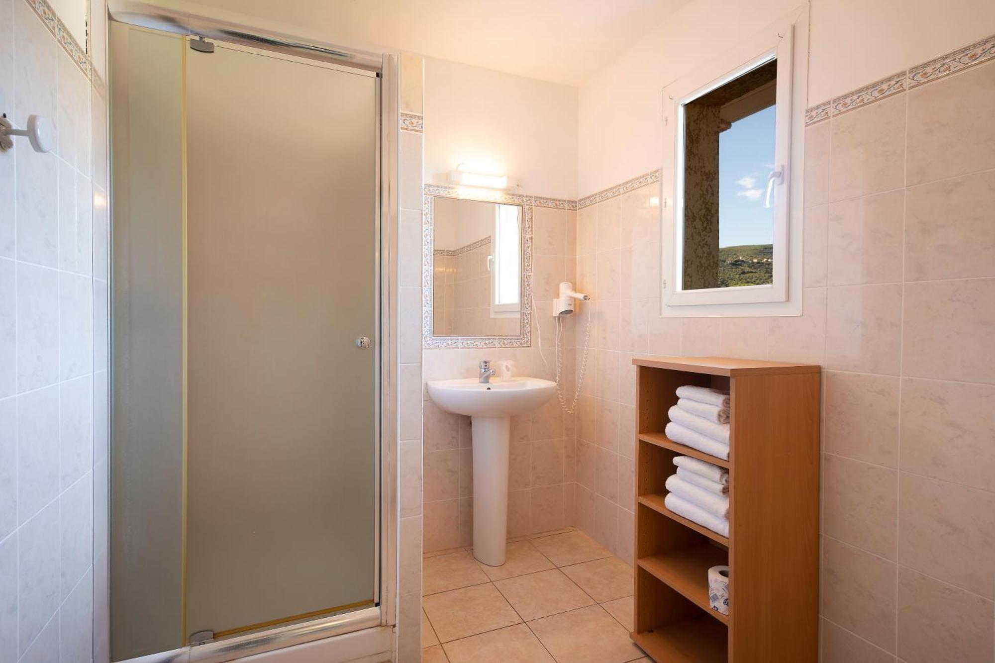 U Libecciu Hotel