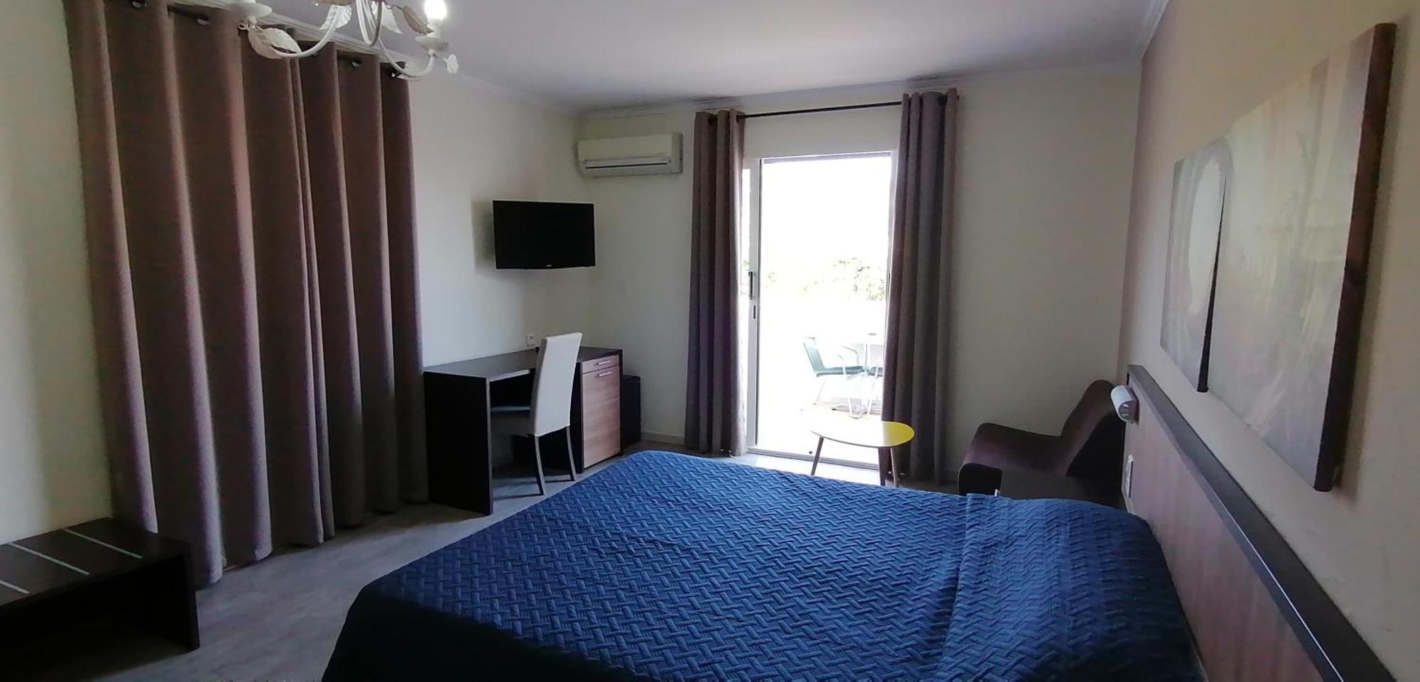 U Libecciu Hotel 3*