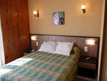 U Libecciu Hotel